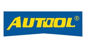 Logo AUTOOL — Distribuidor oficial en Colombia