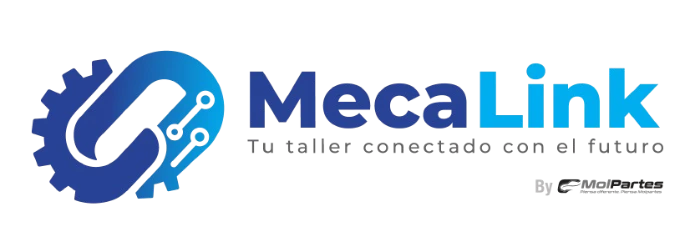 MecaLink | Equipos de diagnóstico automotriz en Colombia