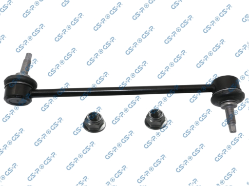 [71S051470] BIELETA DEL KIA ALL NEW PICANTO 1.0 1.2 2018-2025