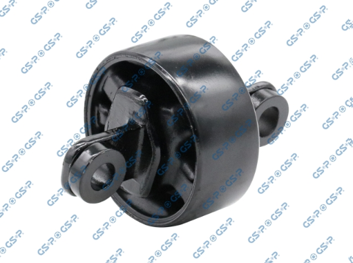 [71530812] BUJE BARRA TENSORA TRAS IZQ HYUNDAI TUCSON IX35 2.0 2.4 2010-2016 KIA SPORTAGE REVOLUTION 2.0 2.4 2011-2016 (4X2)