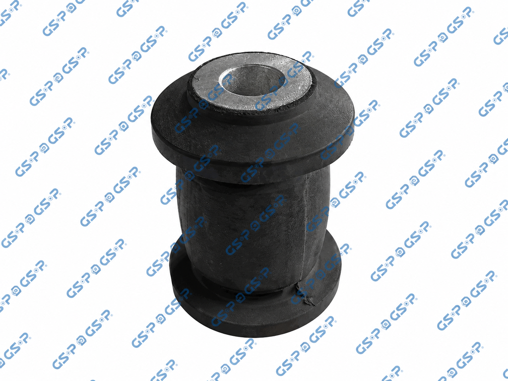 [71550270] BUJE REDONDO TIJERA DEL CHEVROLET ONIX TURBO 1.0 2020-2025 (37.3X12.2X60)