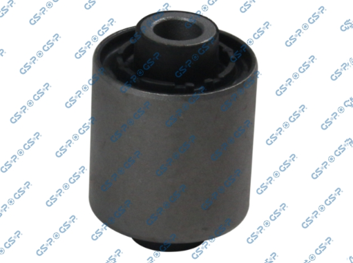 [71530815] BUJE TIJERA TRASERA HYUNDAI TUCSON IX35 2.0 2.4 2010-2016 KIA SPORTAGE REVOLUTION 2.0 2.4 2011-2016 (PEQUEÑO)