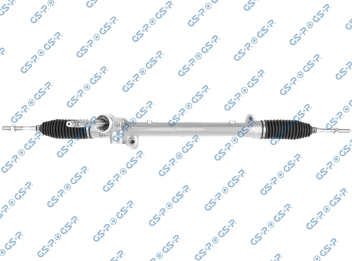 [71SR700552] CAJA DIRECCION MAZDA 2 SKYACTIV 2021- EN ADELANTE