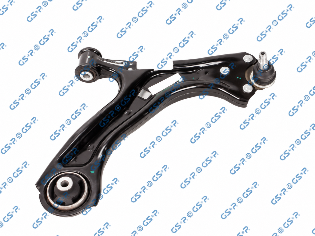 [71S063617] TIJERA DELANTERA DER CHEVROLET ONIX TURBO 1.0 2020-2025