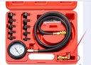 MEDIDOR PRESION DE ACEITE MOTOR PARA MOTOCICLETA Y VEHICULO