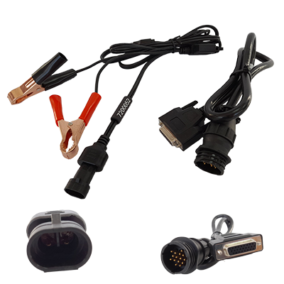 [053903689] KIT CABLES TXB MARINO Y MOTOCICLETA