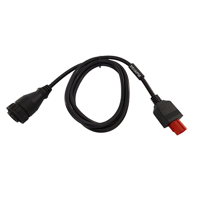 [053909849] CABLE TXB EURO 5 PARA MOTOCICLETA 3151/AP58