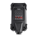 ESCANER INTERFAZ NAVIGATOR TXB CON SOFTWARE PARA MANUALES PLANOS ELECTRICOS | ESCANER MOTO