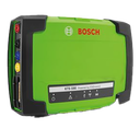 INTERFAZ DE DIAGNOSTICO PREMIUM BOSCH KTS 590