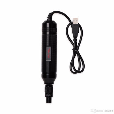 [10MV105] VIDEOSCOPIO AUTEL MAXIVIDEO MV105 | CAMARA DE INSPECCION 55MM PARA SERIE MAXISYS, MAXICHECK Y MAXIIM