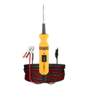 Probador de Circuitos Automotriz AUTOOL BT160 – Punta Lógica para 6–24 V DC