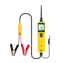 AUTOOL BT260 – Probador de Circuitos Automotrices