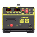 Fuente de Soldadura, Carga y Arranque AUTOOL EM325 – 3 en 1, Soldadura 20–140 A