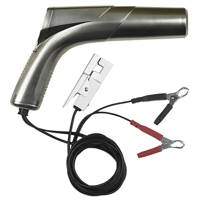 [EC1699914505] PISTOLA DE TIEMPO DIGITAL FIX7529 PARA MOTOCICLETA Y VEHICULO