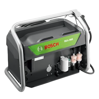 [EA0684105179] OPACIMETRO PARA MOTORES DIESEL (ANALISIS DE GASES DIESEL)