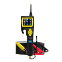 Probador de Circuitos Automotriz AUTOOL BT280 – 9–30 V, Pantalla TFT Color y Curva de Parámetros