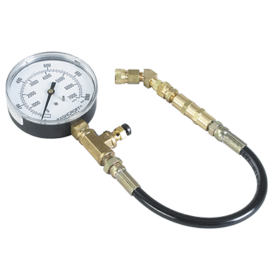 [ECSP04935243] MEDIDOR COMPRESION UNIVERSAL PARA MOTORES DIESEL