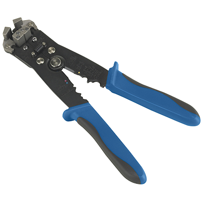 [ECSP04941248] PELACABLES AUTOAJUSTABLE DE 9"
