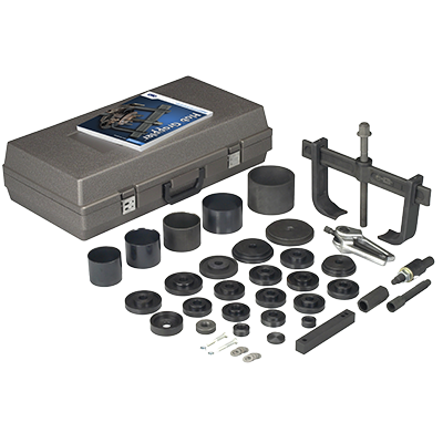 [ECSP04995787] KIT EXTRACTOR DE BOCIN