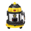 MAQUINA DESCARBONIZADORA AUTOOLS HTS558 | LIMPIEZA CON ARENA.