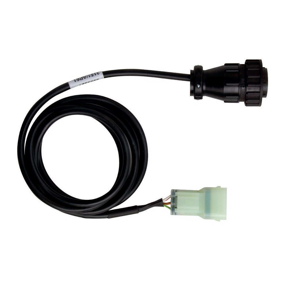 [053909921] CABLE TXB ROYAL ENFIELD (3151/AP61) PARA MOTOCICLETA
