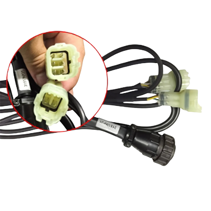 [053903439] CABLE TXB GENERICO UNIVERSAL KAWASAKI 3151 AP31  PARA MOTOCICLETA