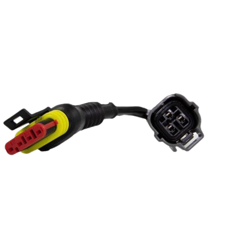 [053902413] CABLE TXB YAMAHA (AM06) PARA MOTOCICLETA