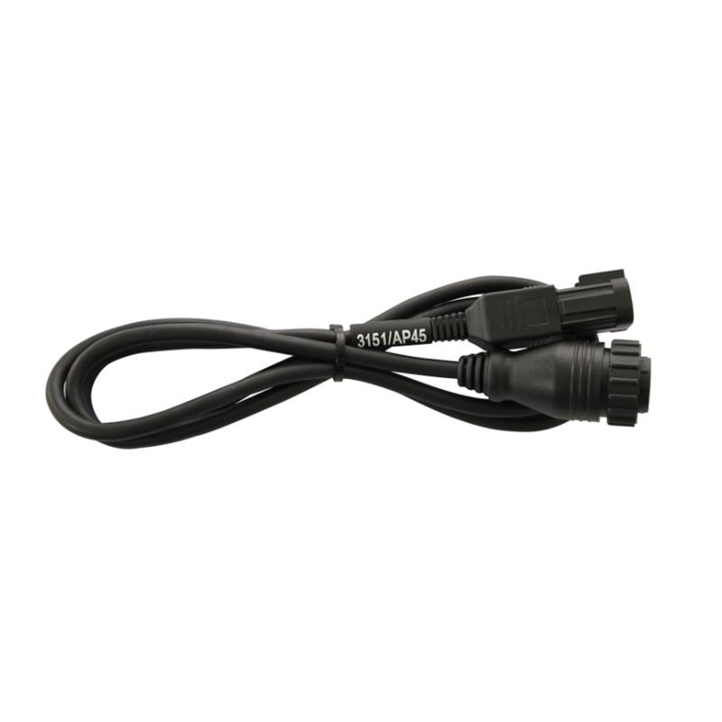 [053905399] CABLE TXB POLARIS, INDIAN Y VICTORY (3151/AP45) PARA MOTOCICLETA