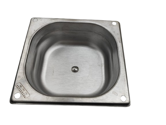 [902.03.01.260] KIT DE ULTRASONIDO CON TORNILLO PARA MULTIJET