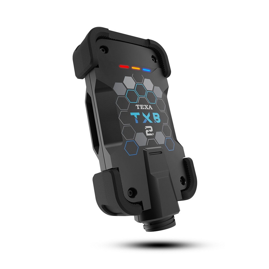 [05BR-BPBBA0003] ESCANER INTERFAZ NAVIGATOR TXB-2 ATV-S, UTV-S, JET SKI, MOTOCICLETA CON SOFTWARE BIKE (DIAGRAMAS ELECTRICOS INTERACTIVOS, BOLETINES TÉCNICOS Y DATOS MECANICOS) BR-BPBPP0400