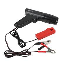 [88MMT-235] PISTOLA DE TIEMPO MMT-235 PARA MOTOCICLETA Y VEHICULO