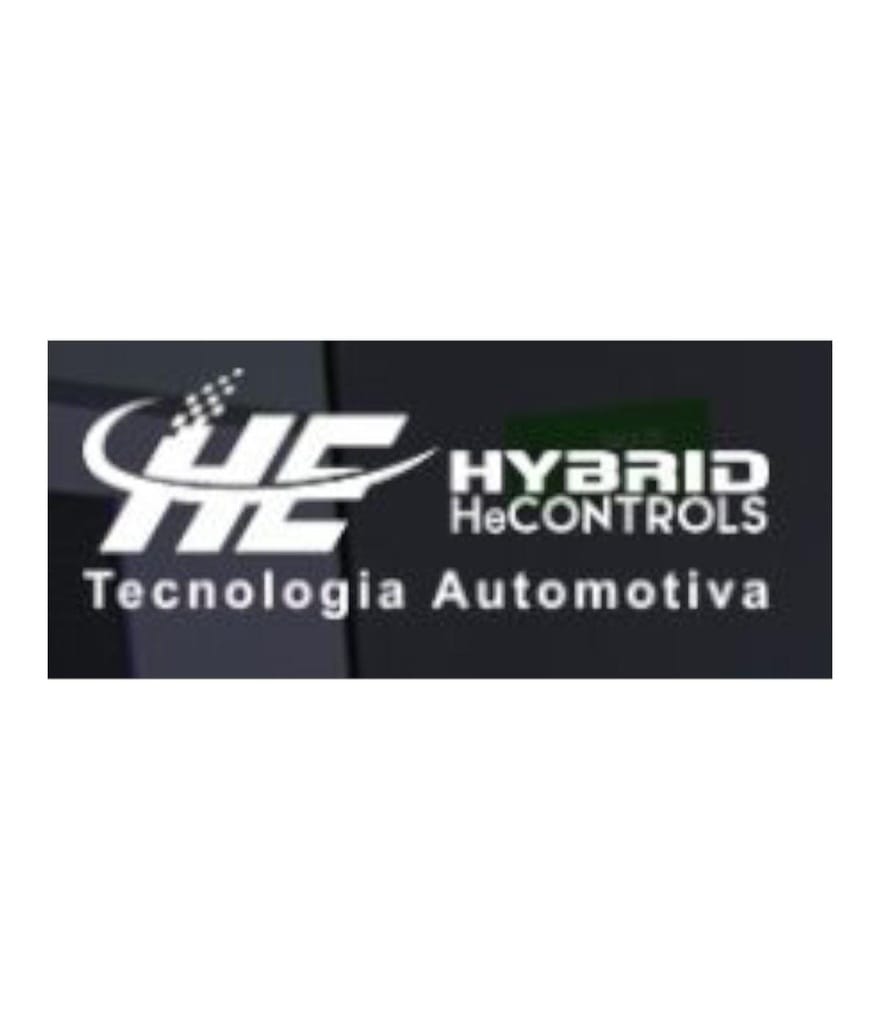 [09HY9031.80S] SOFTWARE PARA LABORATORIO DE BOMBAS DENOXTRONIC 2.1 VOLVO