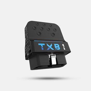 [05D1973000324000TXB1] ESCANER INTERFAZ NAVIGATOR TXB1 BASICO 33 MARCAS (DIAGRAMAS ELECTRICOS INTERACTIVOS, BOLETINES TÉCNICOS Y DATOS MECANICOS) MOTOCICLETA