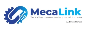 MECALINK S.A.S